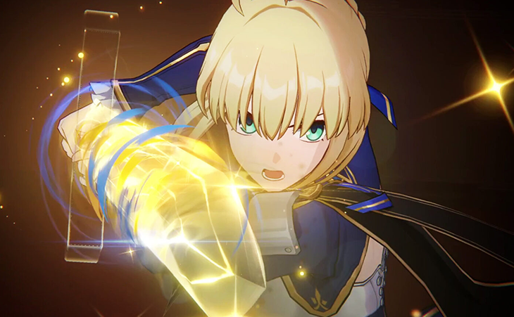 Honkai: Star Rail, Гайды, Ролевые игры