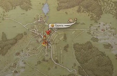 Прохождения, Kingdom Come Deliverance 2