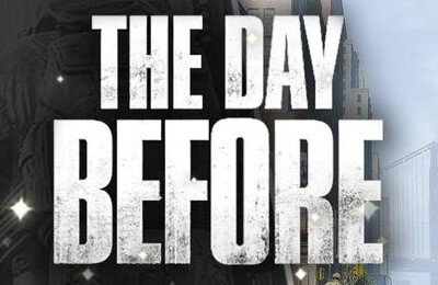 MMO, The Day Before, Трейлеры игр, ПК, Steam