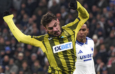 Кайрат, Йордан Ларссон, Ставки на спорт, Лига чемпионов УЕФА, Доминик Котарски, Копенгаген, Дамир Касабулат, Роберт Силва, Олжас Байбек, Дастан Сатпаев, Ставки на футбол, Виктор Дадасон