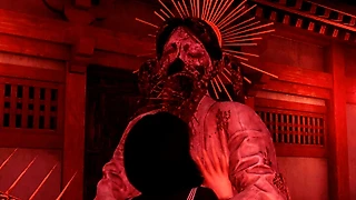 Объяснение сюжета Silent Hill f: краткий пересказ событий игры