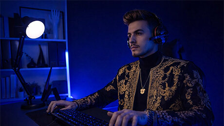 Лучшие платформы для стрима в 2026 году: топ площадки для трансляций