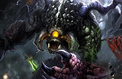 Falcons, Илья «Yatoro» Мулярчук, Team Spirit, ESL One Raleigh, Баги в Dota 2, Денис «sikle» Лерман