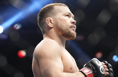 15 фактов про Яна: бизнес в 12 лет, слушал Майкла Джексона, помог автору Спортса’’ с тяжелой травмой