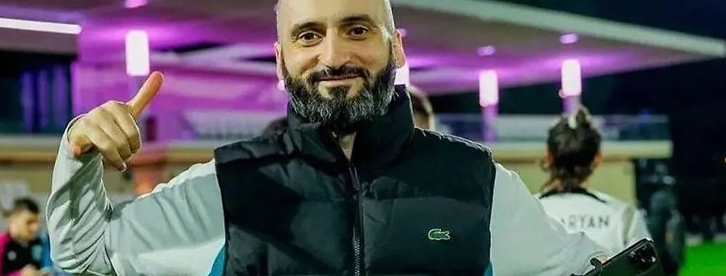 Станос – главный персонаж 2025-го. Человек из Медиалиги, которую многие полюбили