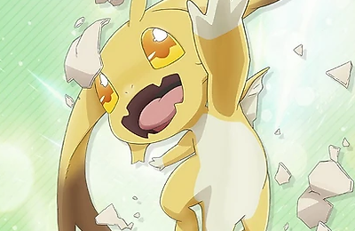 Перерождение в яйцо дракона: Я стану сильнейшим, Аниме, Сериалы, Трейлеры фильмов