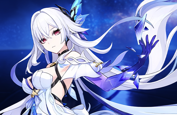 Гайды, Genshin Impact, Обновление Genshin Impact 5.7