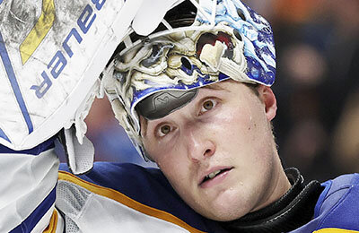 Овертаймы (и буллиты) выглядят лотереей и развлечением. На самом деле они многое решают