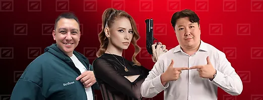 Кибер разносит. Четвертый раунд Битвы Прогнозов к DreamLeague 27