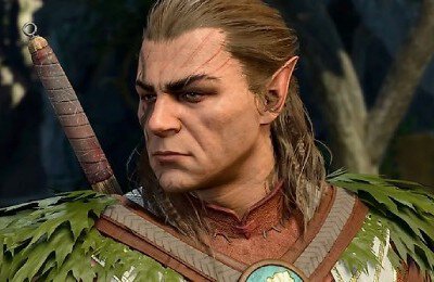 Baldur's Gate 3, Прохождения, Гайды