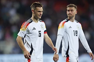 Прогнозы авторов Спортса: Шотландия забьет Германии, но проиграет