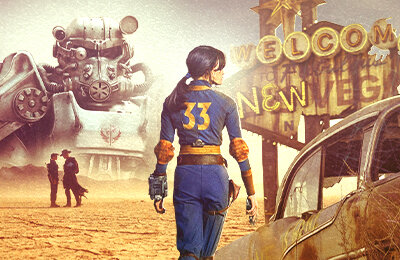 Чего ждать от второго сезона Fallout: полный гид для тех, кто не играл