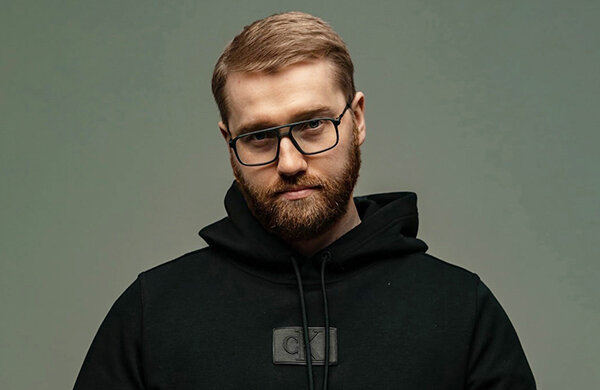 Владислав «SilverName» Синотов, Роман «Mokrivskiy» Мокривский, Алексей «JesusAVGN» Губанов, Владимир «bratishkinoff» Семенюк, Максим «Shadowkek» Павлов, Вадим «Evelone» Козаков, Валерия «Leron_Baron» Дроздова, События, Александр «VooDooSh» Шальчинов, Иван «Insider» Андреев, Стримеры, Twitch, Илья «Maddyson» Давыдов