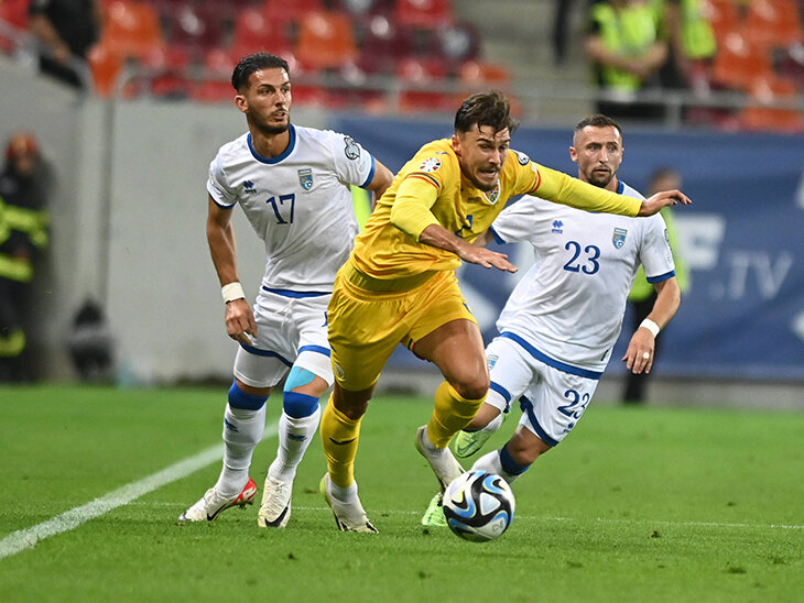 Бельгия румыния футбол тв. Молдавия нападение Румыния. Euro 2024 all Matches.