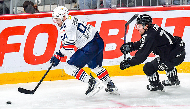 Беттинг-индустрия, Беттинг-эксперты