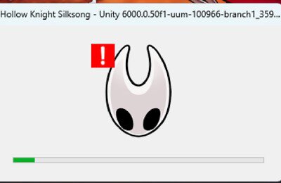 Xbox, Steam, Hollow Knight: Silksong
