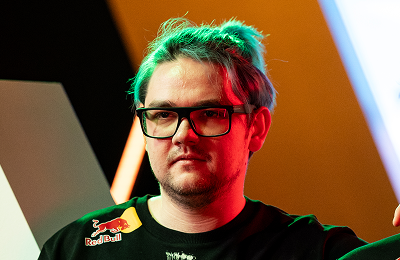 Илья «Yatoro» Мулярчук, Team Spirit