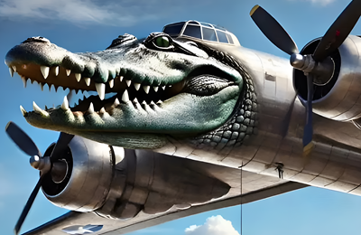 Брейнрот, мемы