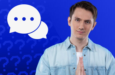 Никита «Sheyl» Демешов, Fissure