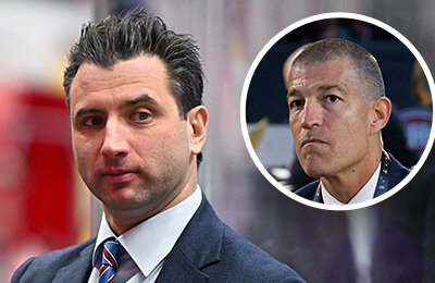 СКА, КХЛ, правила, деньги, Роман Ротенберг, Энтони Деанджело, Евгений Кузнецов