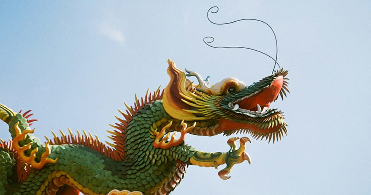 Тест про маскотов КХЛ: 10 вопросов. Справитесь? ⛸️