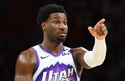 Даллас, Бруклин, Чикаго, Мемфис, Сакраменто, Вашингтон, НБА, Индиана, Юта