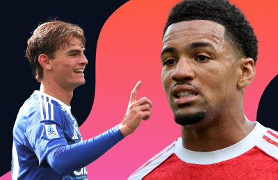 Спортивные, Менеджеры, Sports Interactive, Football Manager 26, Симуляторы