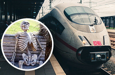 Евро-2024, Сборная Германии по футболу