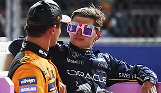 Сюрпризы и разочарования «Ф-1»: двое гонщиков угадали, «Феррари» отрезвила