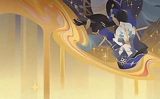 Исследование руин: Верный путь в Genshin Impact 6.1 – гайд на главный ивент