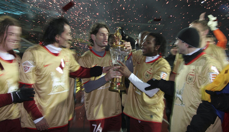 премьер-лига Россия, Рубин премьер-лига Россия, Рубин