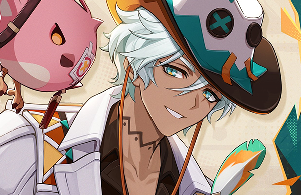 Genshin Impact, Ролевые игры