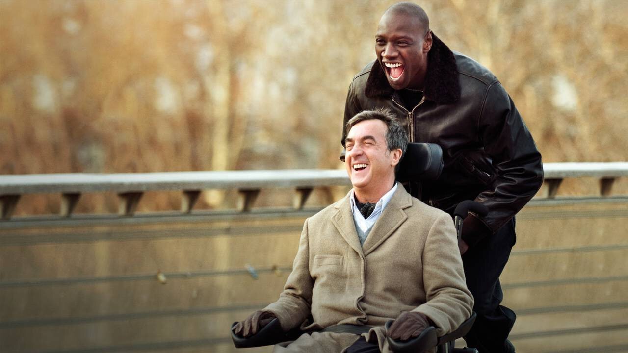 парапланирование, параплан, травмы, кино