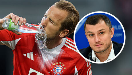 Сколько все-таки пить жидкости? Узнали у Безуглова про чай и кофе, нагрузку на почки и цвет мочи