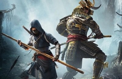 Assassin's Creed Shadows, Гайды