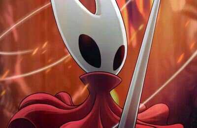 Hollow Knight: Silksong, Гайды