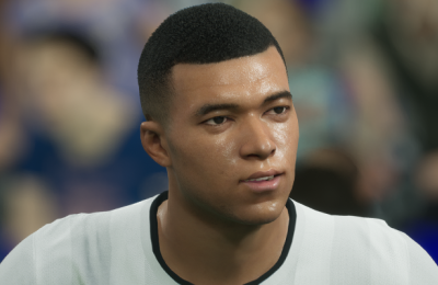 efootball PES, Спортивные, Симуляторы, Konami