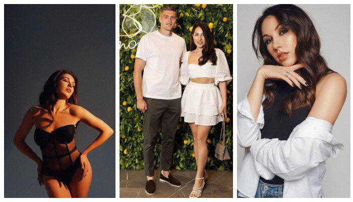 Жирона, Ла Лига, Артем Довбик, Клубы