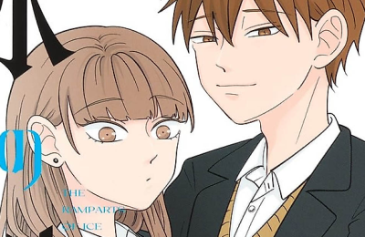 Сериалы, Аниме, Трейлеры фильмов, Ледяная стена