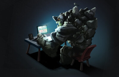 Баги в Dota 2, Гайды