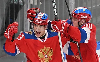 4 истории вокруг победы «России 25» Ротенберга