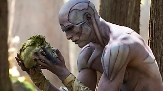 Лучшие фильмы Netflix за 2025-й: много Южной Кореи, драм и комедий