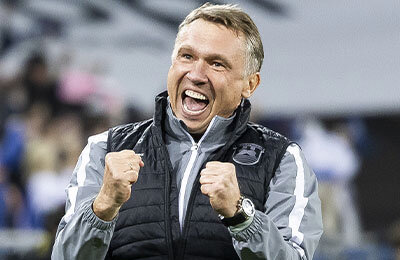 Барселона, Ставки на футбол, Хартс, Юнион, Локомотив, ПАОК, Ставки на спорт, Наполи, Славия, Зенит, Бенфика, Балтика