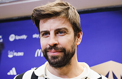 правила, Икер Касильяс, Жерар Пике, медийный футбол, Ла Лига, Барселона