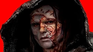 Лучшие актеры, сыгравшие Франкенштейна и его монстра