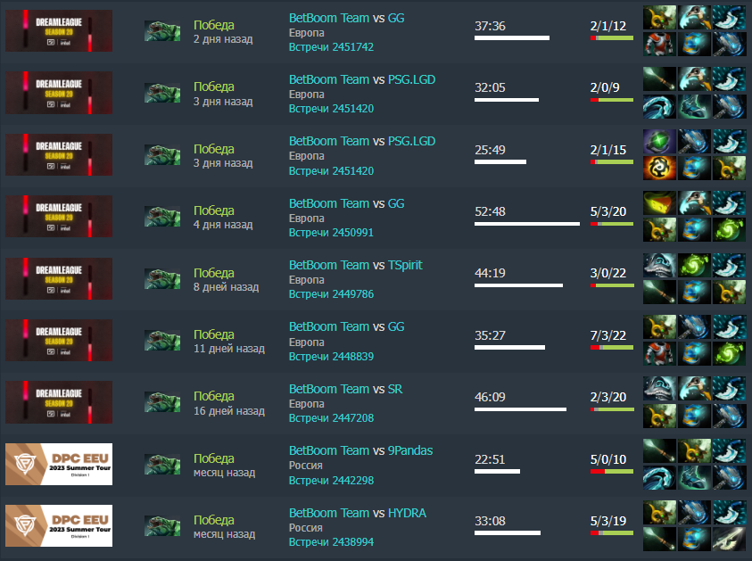 Картинка кликабельна.