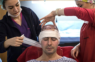 Медицина, Здоровье