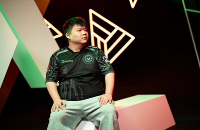 PARIVISION, The International, Xtreme Gaming, Ставки на киберспорт, Ставки на Dota 2