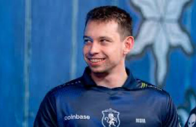 Counter-Strike 2, Прогнозы на CS, Dota 2, Ставки на CS 2, Ставки на киберспорт