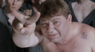 50 самых известных фраз из «Джентльменов удачи»